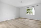 2066 Madeira Dr - Photo 20