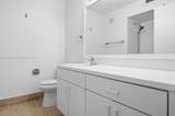 2066 Madeira Dr - Photo 22