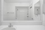 2066 Madeira Dr - Photo 23
