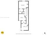 2066 Madeira Dr - Photo 43