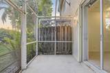 2066 Madeira Dr - Photo 7