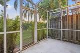 2066 Madeira Dr - Photo 8