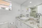 8101 Byron Ave - Photo 10