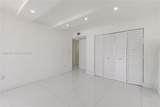 8101 Byron Ave - Photo 11