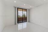 8101 Byron Ave - Photo 12