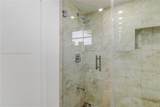 8101 Byron Ave - Photo 13