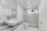 8101 Byron Ave - Photo 14