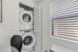 8101 Byron Ave - Photo 15