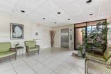 8101 Byron Ave - Photo 25