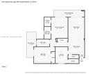 8101 Byron Ave - Photo 29