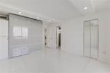 8101 Byron Ave - Photo 6