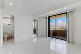 8101 Byron Ave - Photo 7