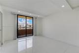 8101 Byron Ave - Photo 8