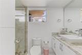 8101 Byron Ave - Photo 9