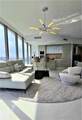 18975 Collins Ave - Photo 2