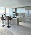 18975 Collins Ave - Photo 4