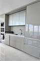 18975 Collins Ave - Photo 5