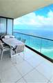 18975 Collins Ave - Photo 6