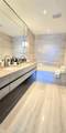 18975 Collins Ave - Photo 7