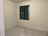 8001 41st St - Photo 10