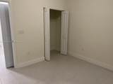 8001 41st St - Photo 11