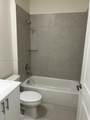 8001 41st St - Photo 12