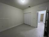 8001 41st St - Photo 13