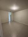 8001 41st St - Photo 14