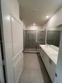 8001 41st St - Photo 15
