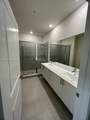 8001 41st St - Photo 16