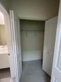 8001 41st St - Photo 17