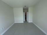 8001 41st St - Photo 18
