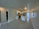 8001 41st St - Photo 3