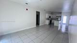 8001 41st St - Photo 4