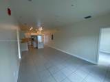 8001 41st St - Photo 5