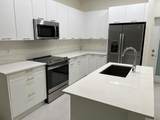 8001 41st St - Photo 6