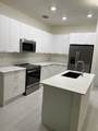 8001 41st St - Photo 7