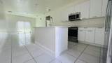 8001 41st St - Photo 8