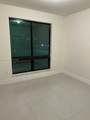8001 41st St - Photo 9