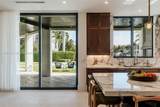 2300 34th Ct - Photo 11