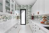 2300 34th Ct - Photo 19