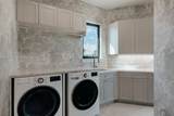2300 34th Ct - Photo 33