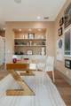 2300 34th Ct - Photo 34