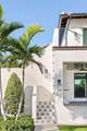 2300 34th Ct - Photo 41