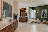 2300 34th Ct - Photo 7