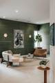 2300 34th Ct - Photo 8