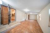 512 Mendoza Ave - Photo 10