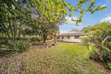 512 Mendoza Ave - Photo 11