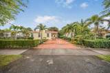 512 Mendoza Ave - Photo 12