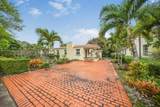 512 Mendoza Ave - Photo 13
